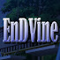 6bNWdYc_Wro-channel-avatar-EnDVine