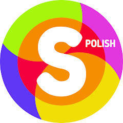 SKITS WOW! Polish