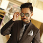 HEAD 2 TOE Image Thumbnail
