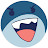 @Snotnarok's avatar