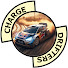 UU8Jfn3v1aI-channel-avatar-Charge Drifters