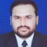 C5npEN8UZbU-channel-avatar-Advocate Waheed  Iqbal #Qanoon Podcast
