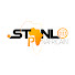 Q7IesfCKpIU-channel-avatar-STANLO PANAFRICAIN  and C Franck !
