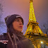 u0nEMnGpnys-channel-avatar-Bruna Shimoda