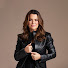 J8GvTr5XRSY-channel-avatar-Ana Paula Valadão Bessa