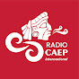 Radio CAEP Internacional YouTube Profile Photo