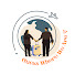Pk9E5GfM_UA-channel-avatar-Guess Where We Are