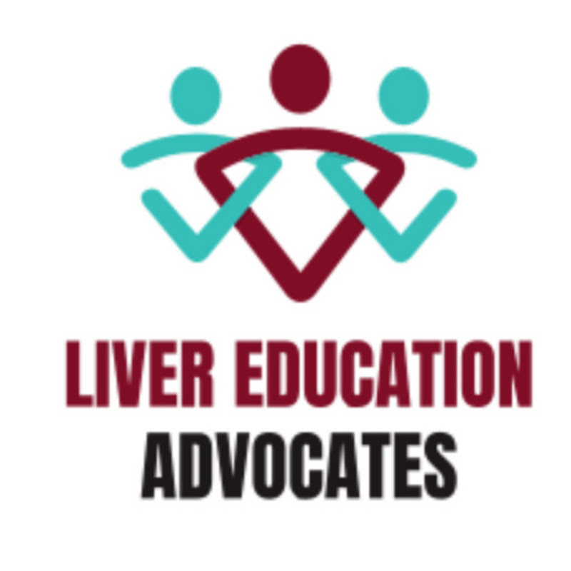 Liver Education Advocates