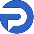 p5A7YEQK5oY-channel-avatar-One Place