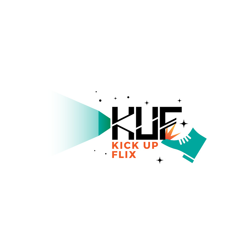 Kick up Flix