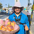 hknSy82rzr0-channel-avatar-UnUruguayo ViviendoEnMexico