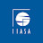 IIASA