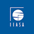 Pn-0PRxFn9U-channel-avatar-IIASA