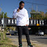 oL6q7yre2kQ-channel-avatar-Whole lotta TJ