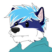 LinkedWolf