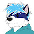 xV8beiT76mE-channel-avatar-LinkedWolf
