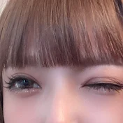 安斉かれんの日常