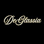 DeGlassia logo
