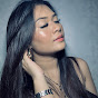 Daniela Sengalang Official - @danielasengalangofficial7175 YouTube Profile Photo