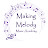 Making Melody Music Academy