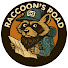 Pkk0ir_AfjA-channel-avatar-Raccoon's road