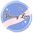 64FdF2eyguM-channel-avatar-Starry Lov
