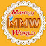 iFQE5ALIrZM-channel-avatar-Mahraj Music World