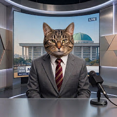 방구석고양이