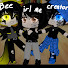 9EGm3QAXwK4-channel-avatar-🐝Storm & Bee’s ︎Channel🐝