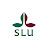 Applied Animal Science and Welfare, SLU