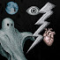 SasUjcMbsN8-channel-avatar-Observer Monk