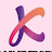 karan emporium the online store