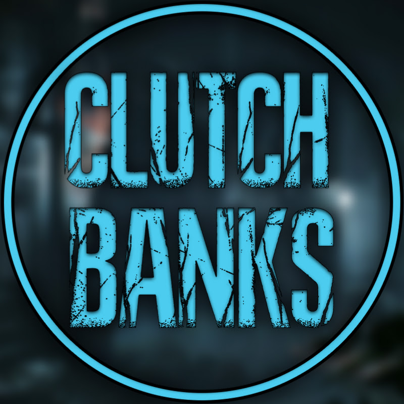 ClutchBanks