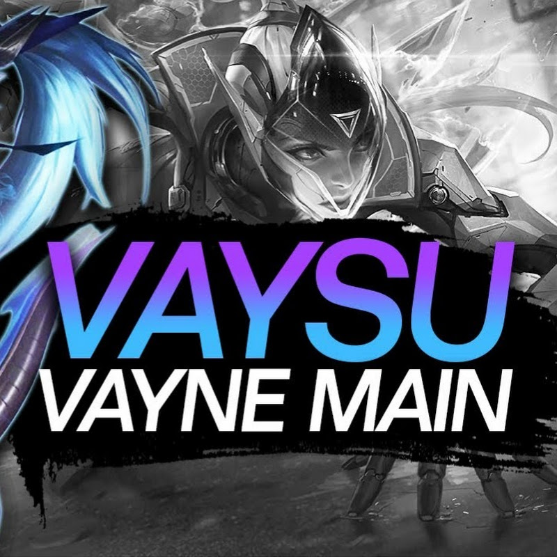 Vaysu