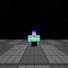 eDQ5PYXLGs4-channel-avatar- smiling_⁰¹⁰⁰⁰