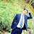 @AlamAwa-y9b
