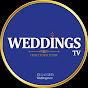 WeddingS TV logo