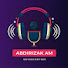 OBIDUJgLPEs-channel-avatar-ABDIRIZAK AM