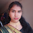 9-dzTXR9jHQ-channel-avatar-Sonam Priya Vlogs