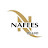 Nafees Brand