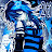@enertyt