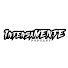 pa0-9-hIVWU-channel-avatar-IntensaMENTE Podcast OFICIAL