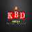 KBD Media