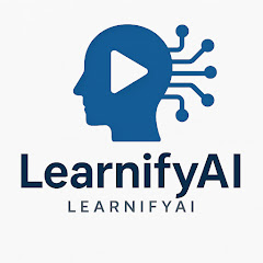 LearnifyAI