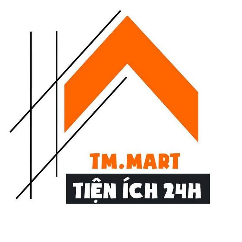 TM MART 24H