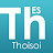 Thoisoi ES