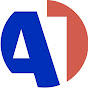 Alltime  logo