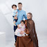 o1z6MD4uygs-channel-avatar-Noor lifestyle 