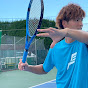 高村佑樹 テニス yuki takamura tennisのチャンネルアイコン
