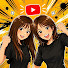 vygFf5i7_OY-channel-avatar-駒商会チャンネル